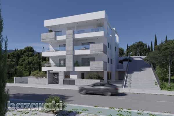Eigentumswohnung im Limassol, Limassol 12009527