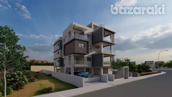 Condominio en Ypsonas, Limassol 12009660