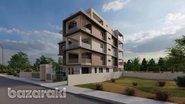 Condominio en Ypsonas, Limassol 12009660