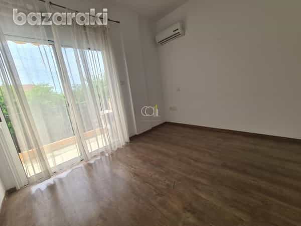 公寓 在 Germasogeia, Limassol 12009753