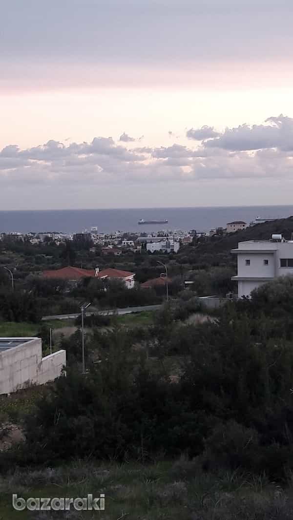 Casa nel Agios Atanasios, Lemesos 12009808