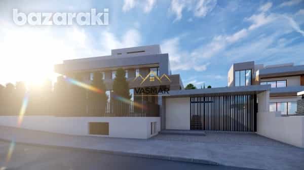House in Agios Tychon, Larnaka 12009905