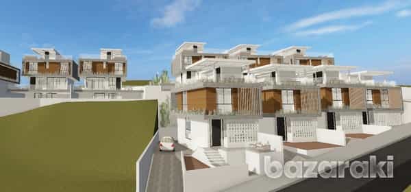 Huis in Pyrgos, Larnaca 12009917