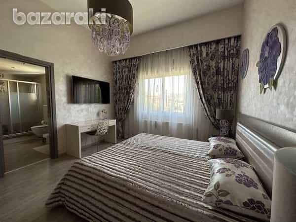 House in Limassol, Limassol 12009947