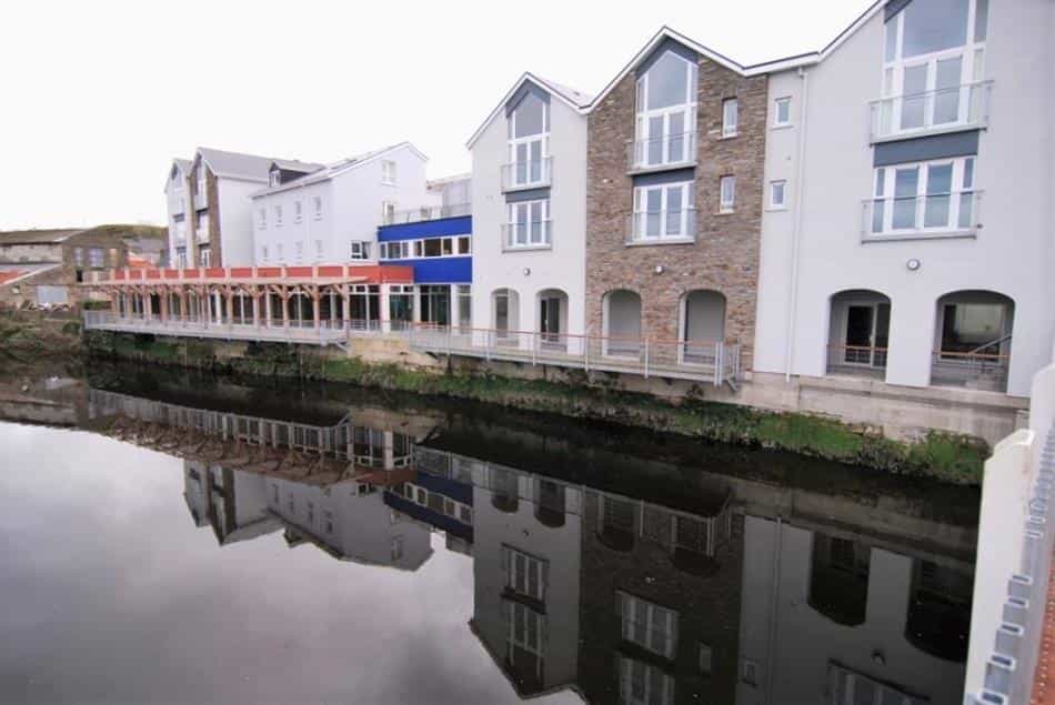 Condominium in Skibbereen, Cork 12009964