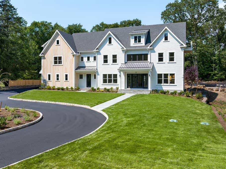 Будинок в Stamford, Connecticut 12009979