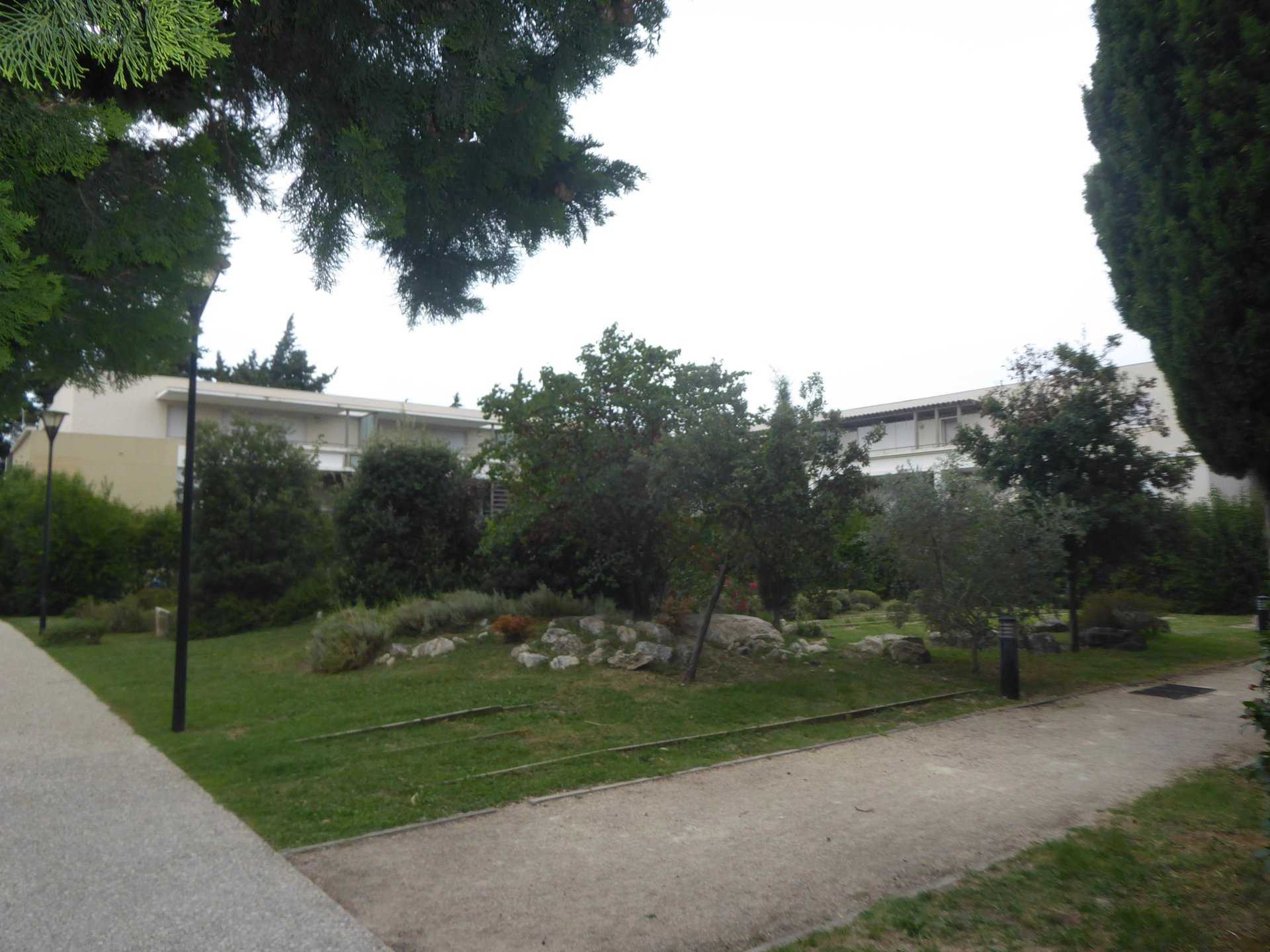 Квартира в Montfavet, Vaucluse 12010426