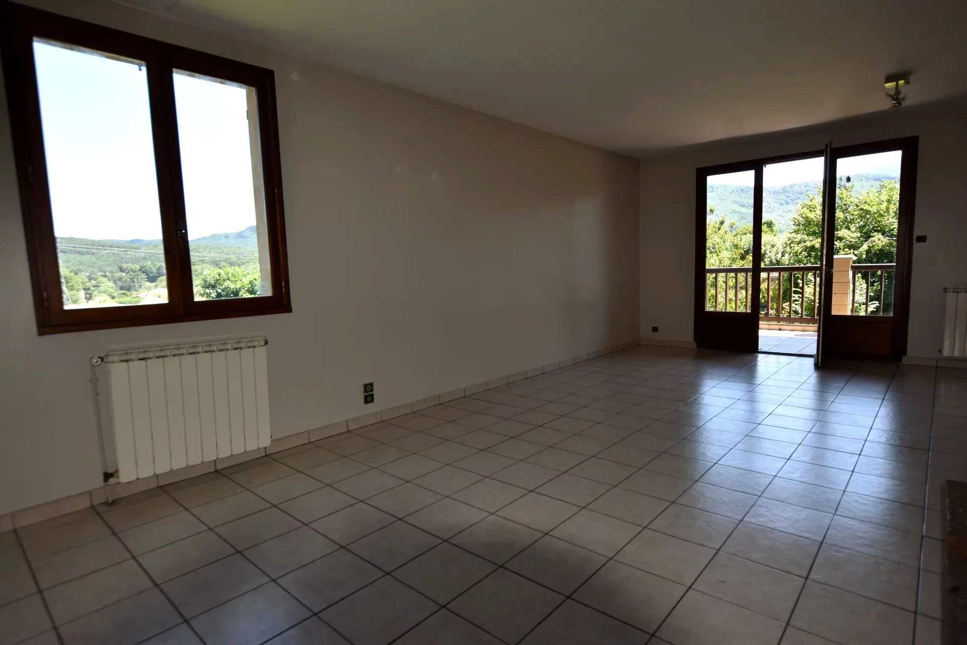 Casa nel Villeneuve-d'Olmes, Ariège 12010431