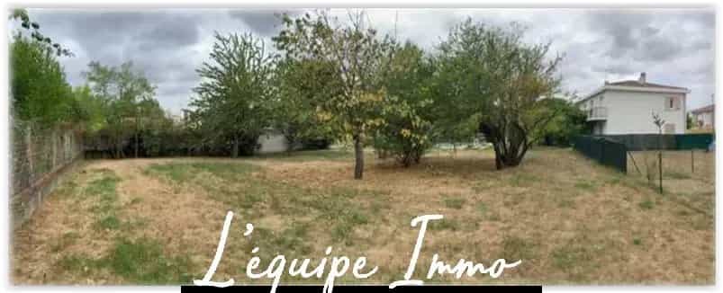 Reclame in Muret, Haute-Garonne 12010441
