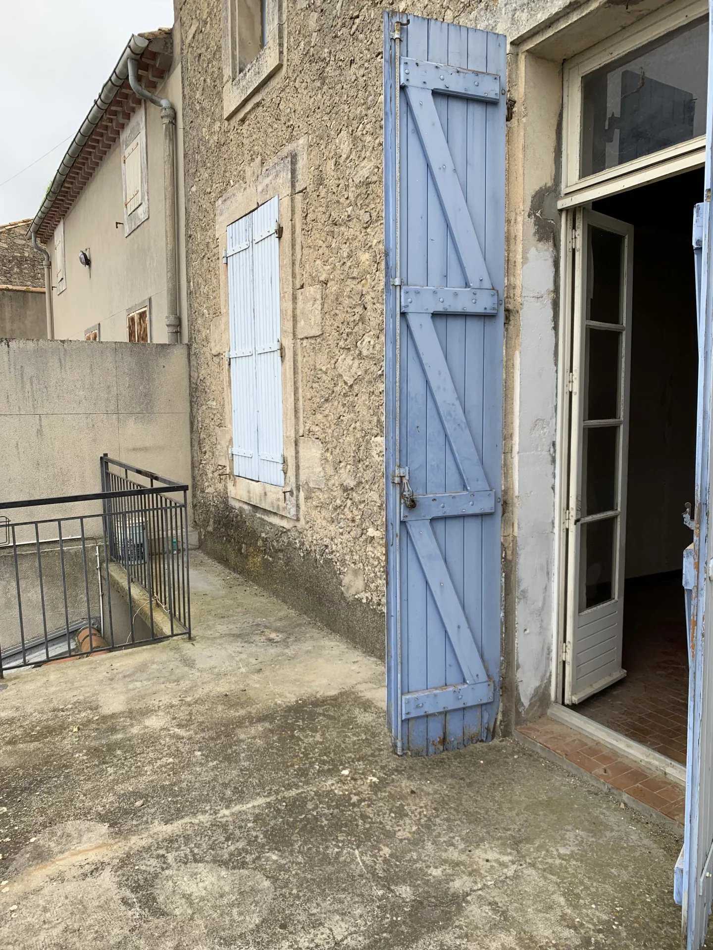 House in Montady, Occitanie 12010457