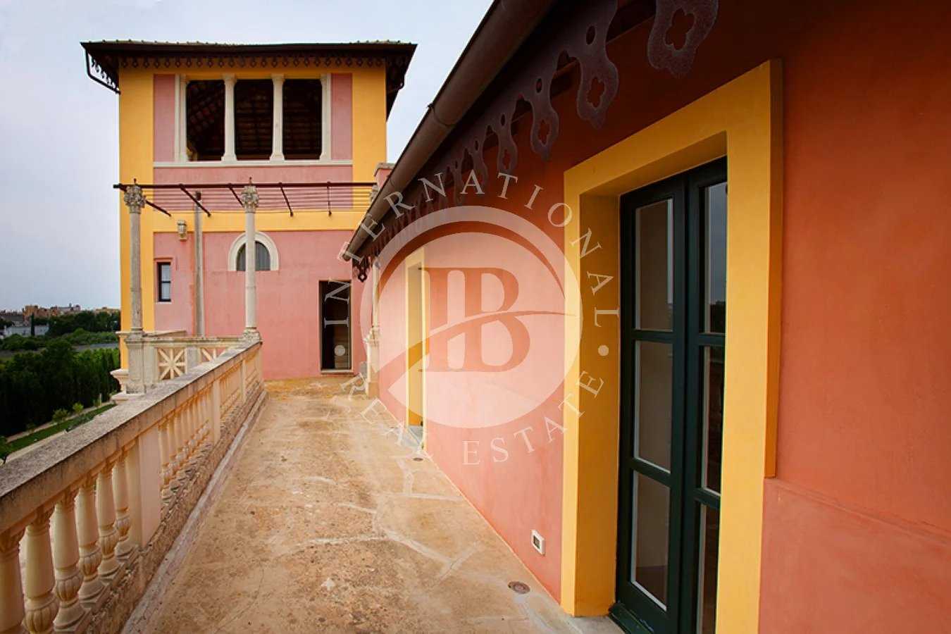 House in Castelnuovo Cilento, Campania 12010459