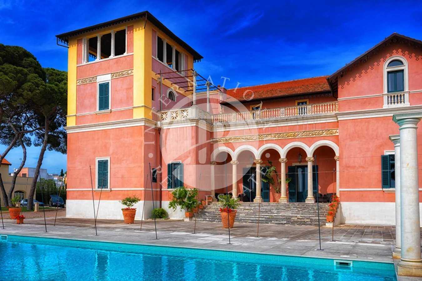 Huis in Castelnuovo Cilento, Campanië 12010459