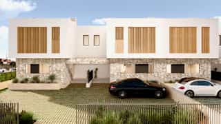 Eigentumswohnung im Alcudia, Balearen 12010558