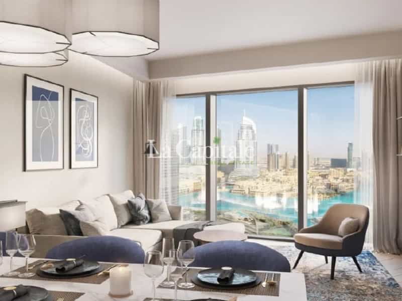 Житлова в Dubai, Dubai 12010757