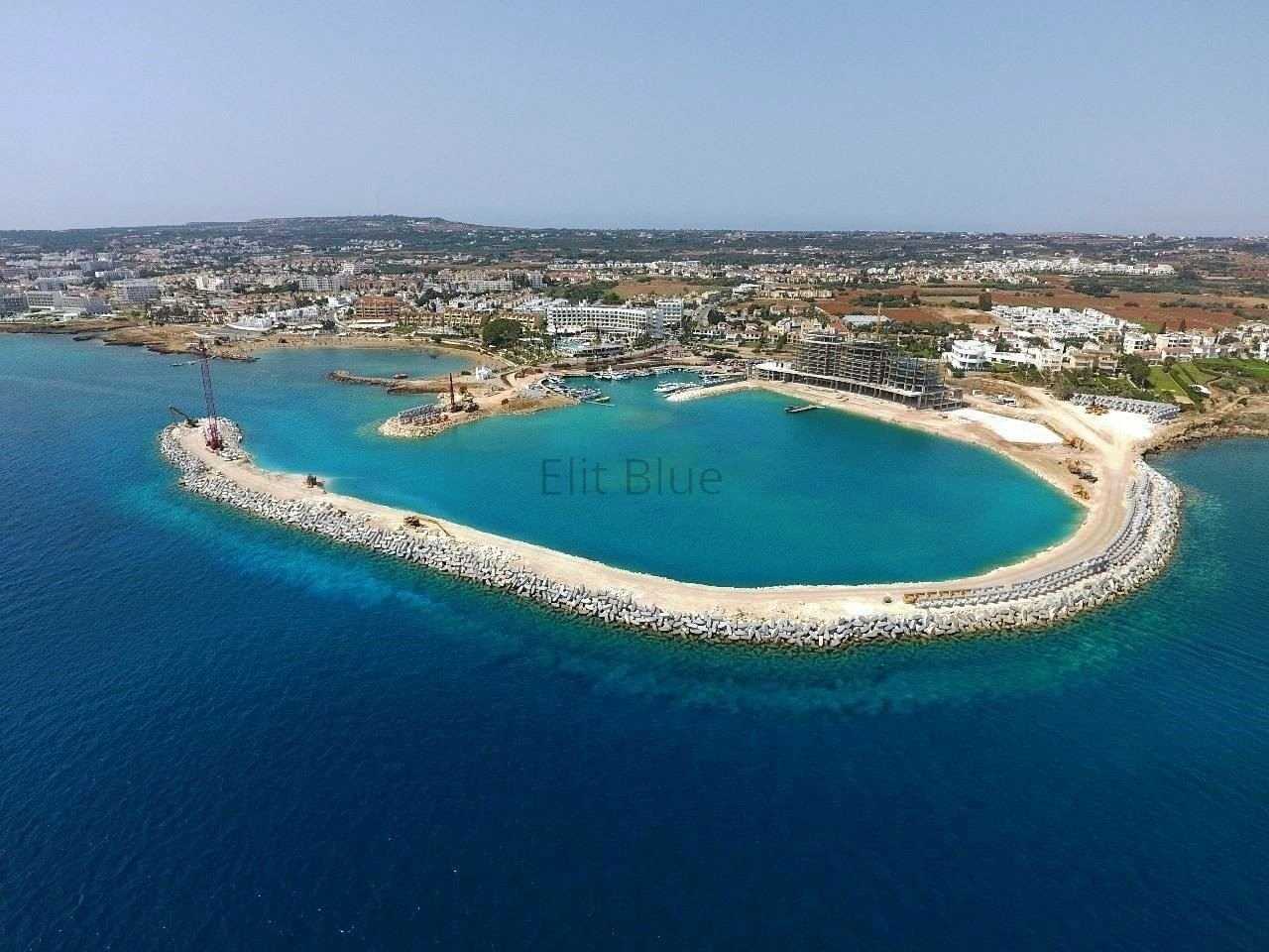 Συγκυριαρχία σε Pernera, Famagusta 12010807