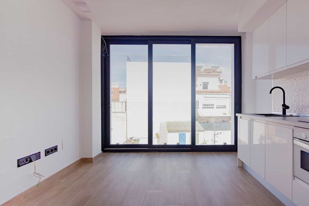 Condominium dans Fuengirola, Andalucía 12010874