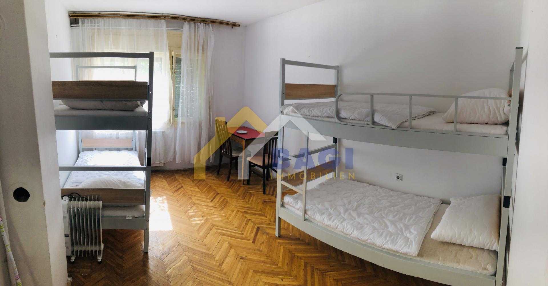 Будинок в Дубрава, Загребацька жупанія 12010970