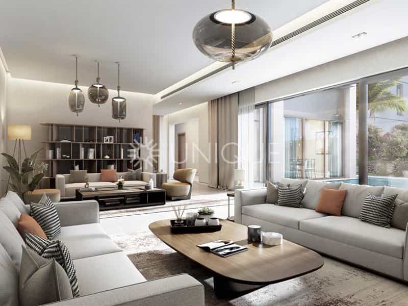 Huis in Dubai, Dubayy 12011095