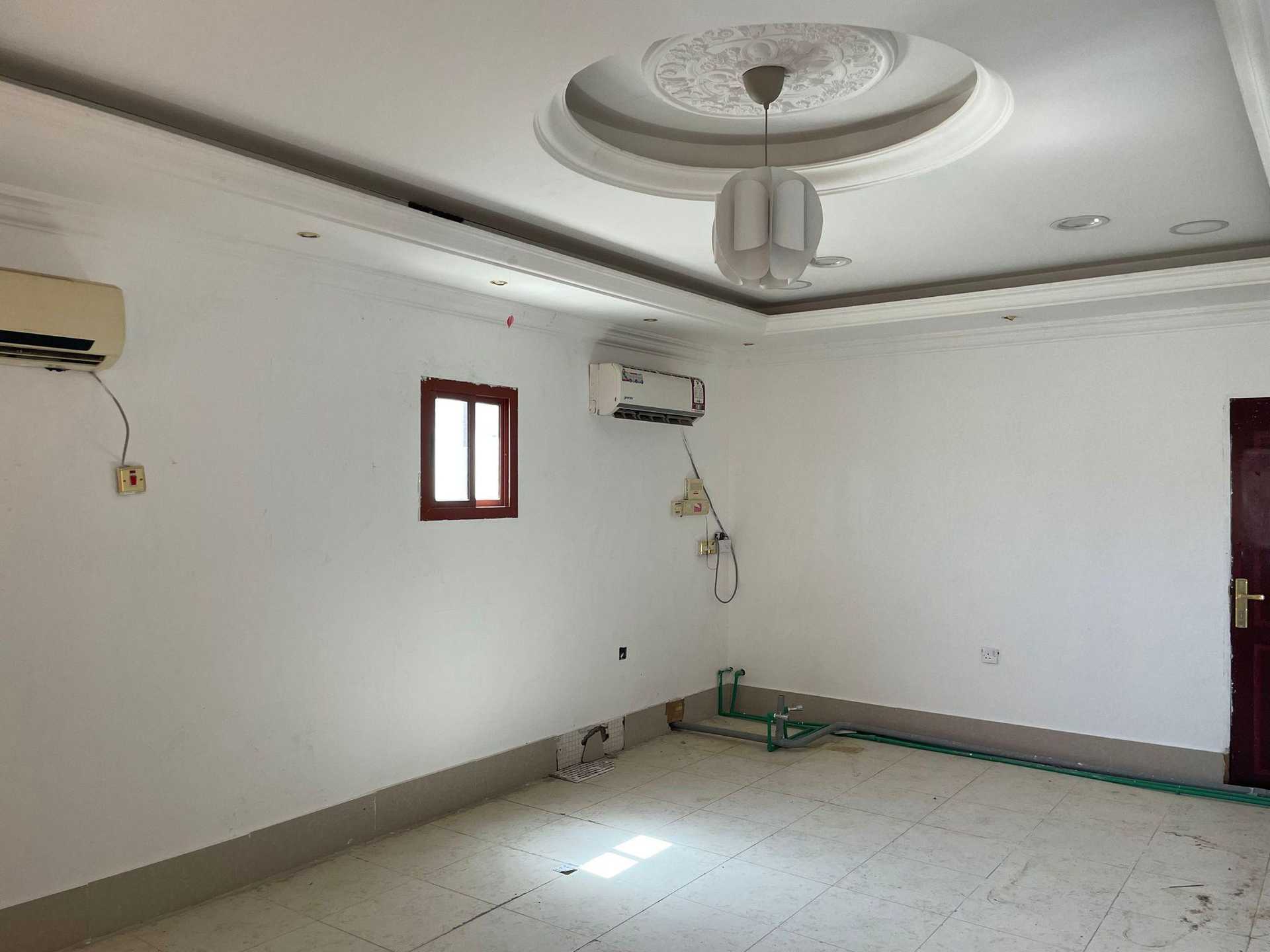 Talo sisään Doha, Ad Dawhah 12011112