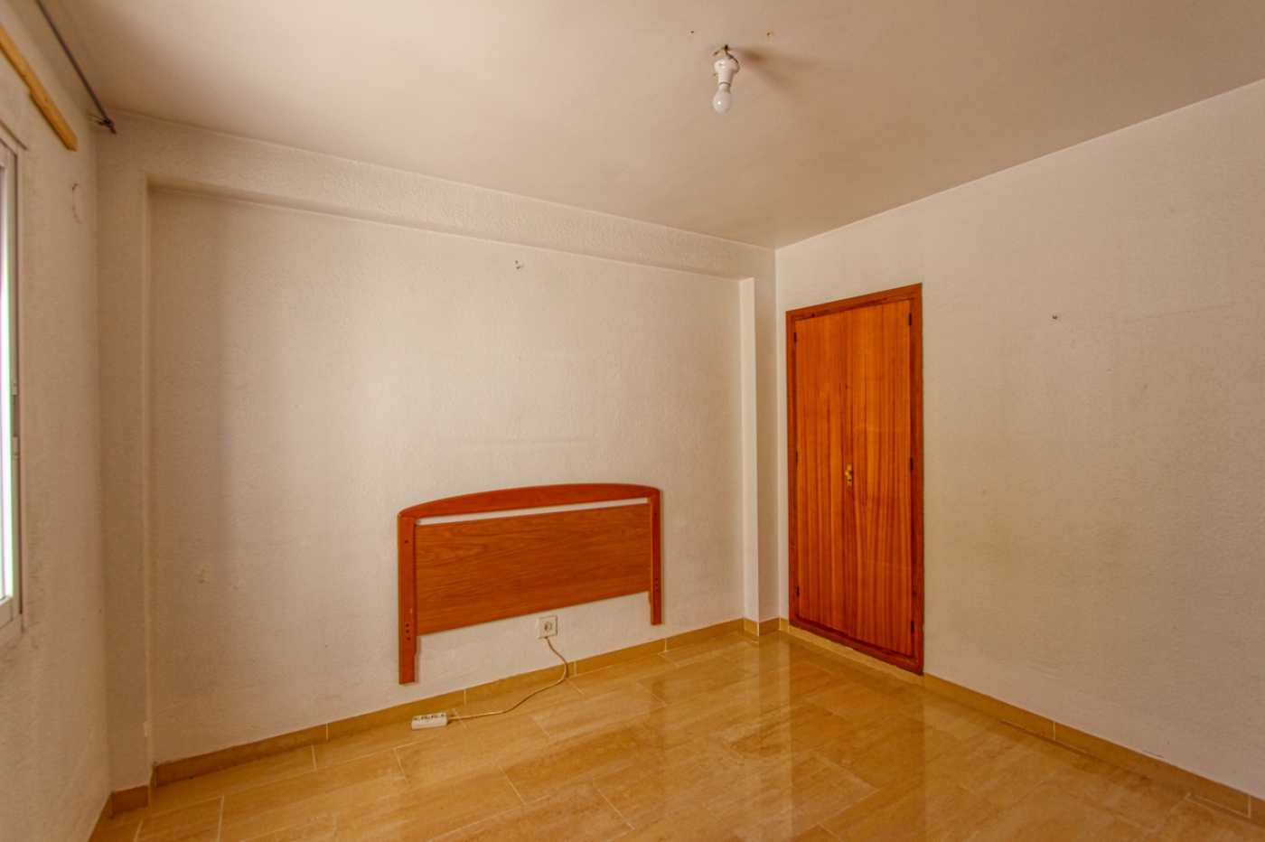 公寓 在 L'Alfàs del Pi, Valencian Community 12011284