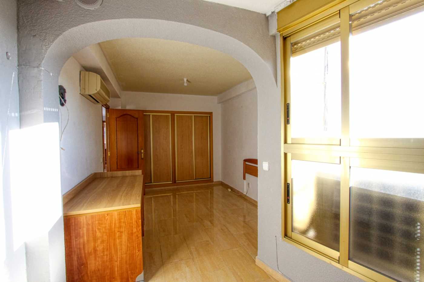 公寓 在 L'Alfàs del Pi, Valencian Community 12011284