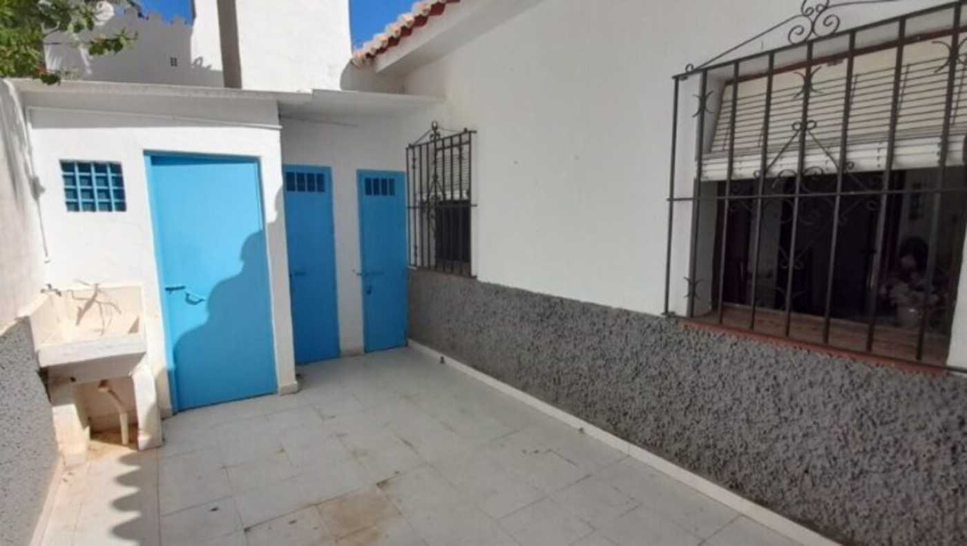 House in , Andalusia 12011699