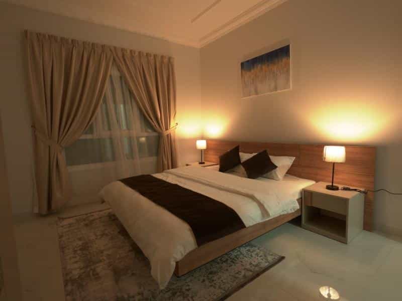 公寓 在 Doha, Doha 12011873