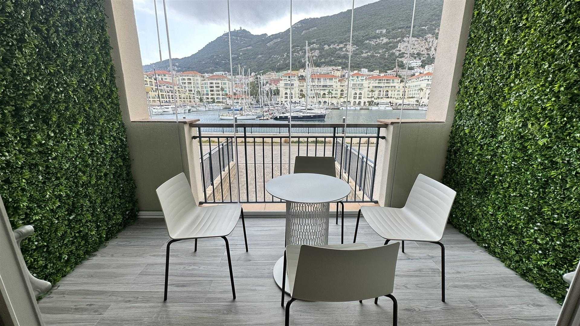 casa en Gibraltar,  12012094