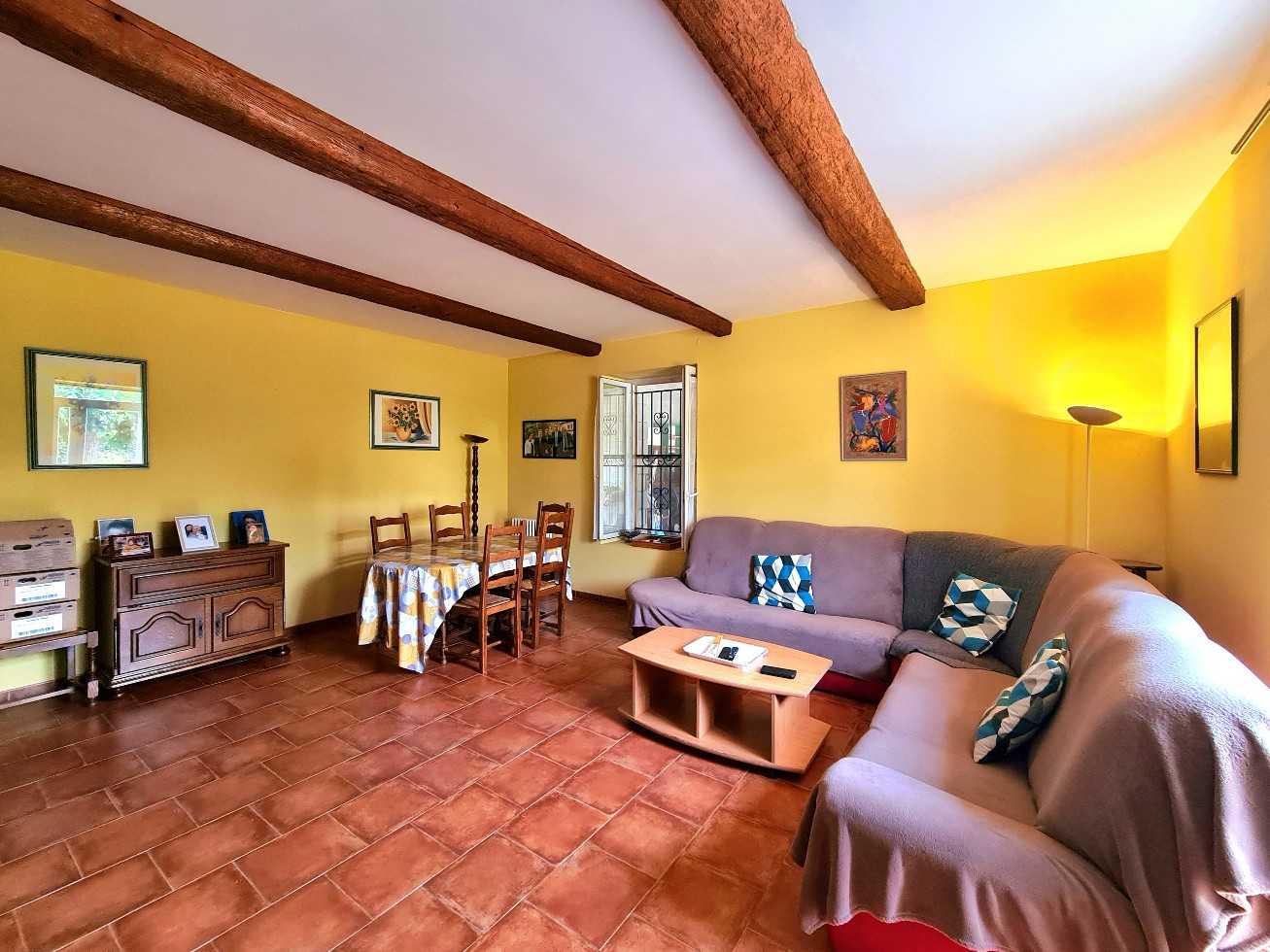 σπίτι σε Bédarieux, Occitanie 12012120