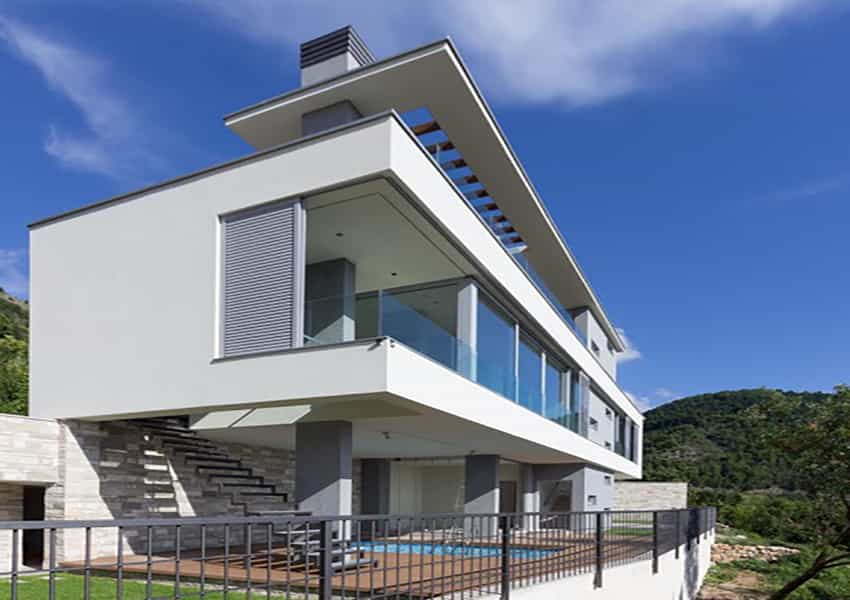 House in Kotor, Kotor 12012148