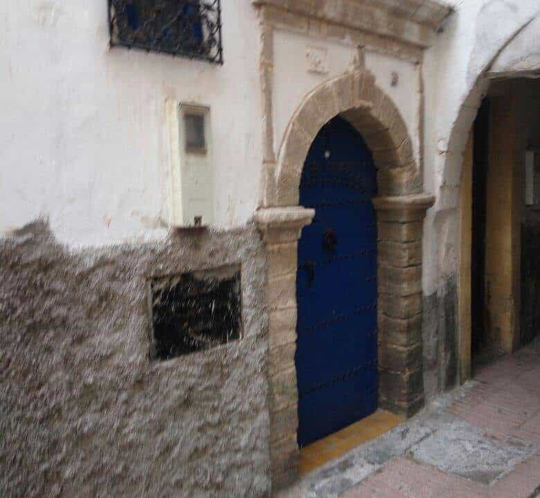 rumah dalam Essaouira, Marrakech-Safi 12012213