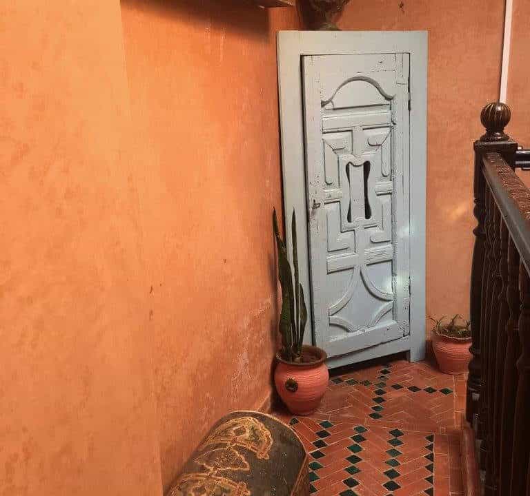Haus im Essaouira, Marrakech-Safi 12012213