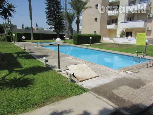 公寓 在 Mouttagiaka, Limassol 12012432