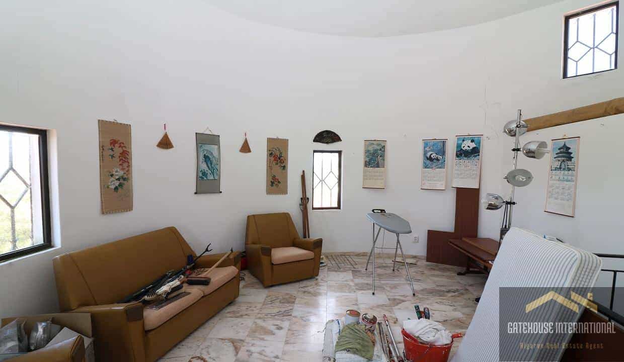 Dom w Faro, Faro 12012497