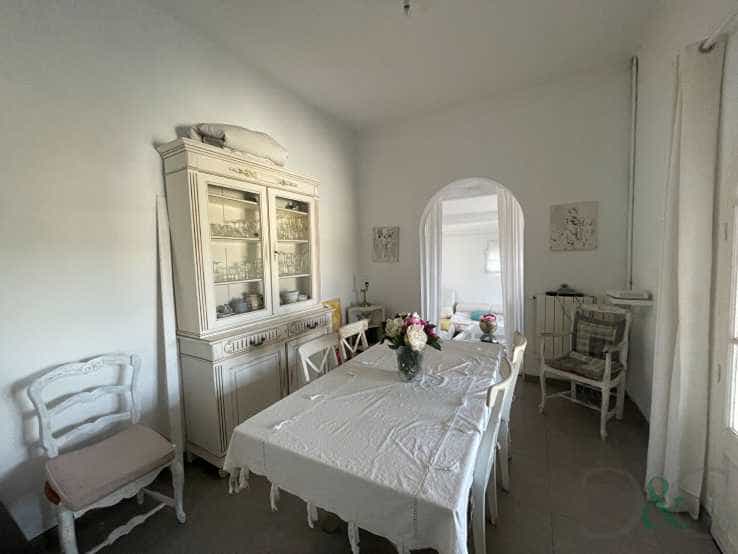 casa no Toulon, Provença-Alpes-Costa Azul 12012575