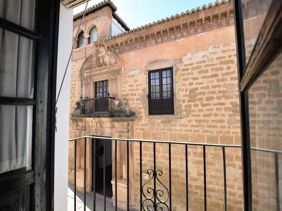 मकान में Ronda, Andalucía 12012630