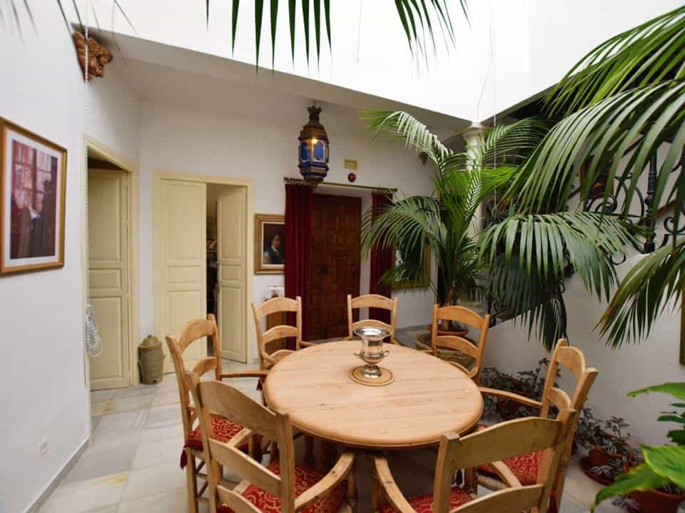 Huis in Ronda, Andalucía 12012630