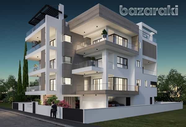 жилой дом в Limassol, Limassol 12013067