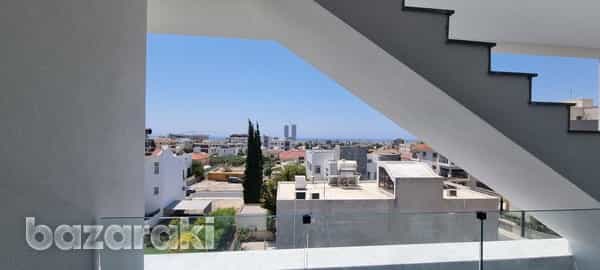 жилой дом в Limassol, Limassol 12013067