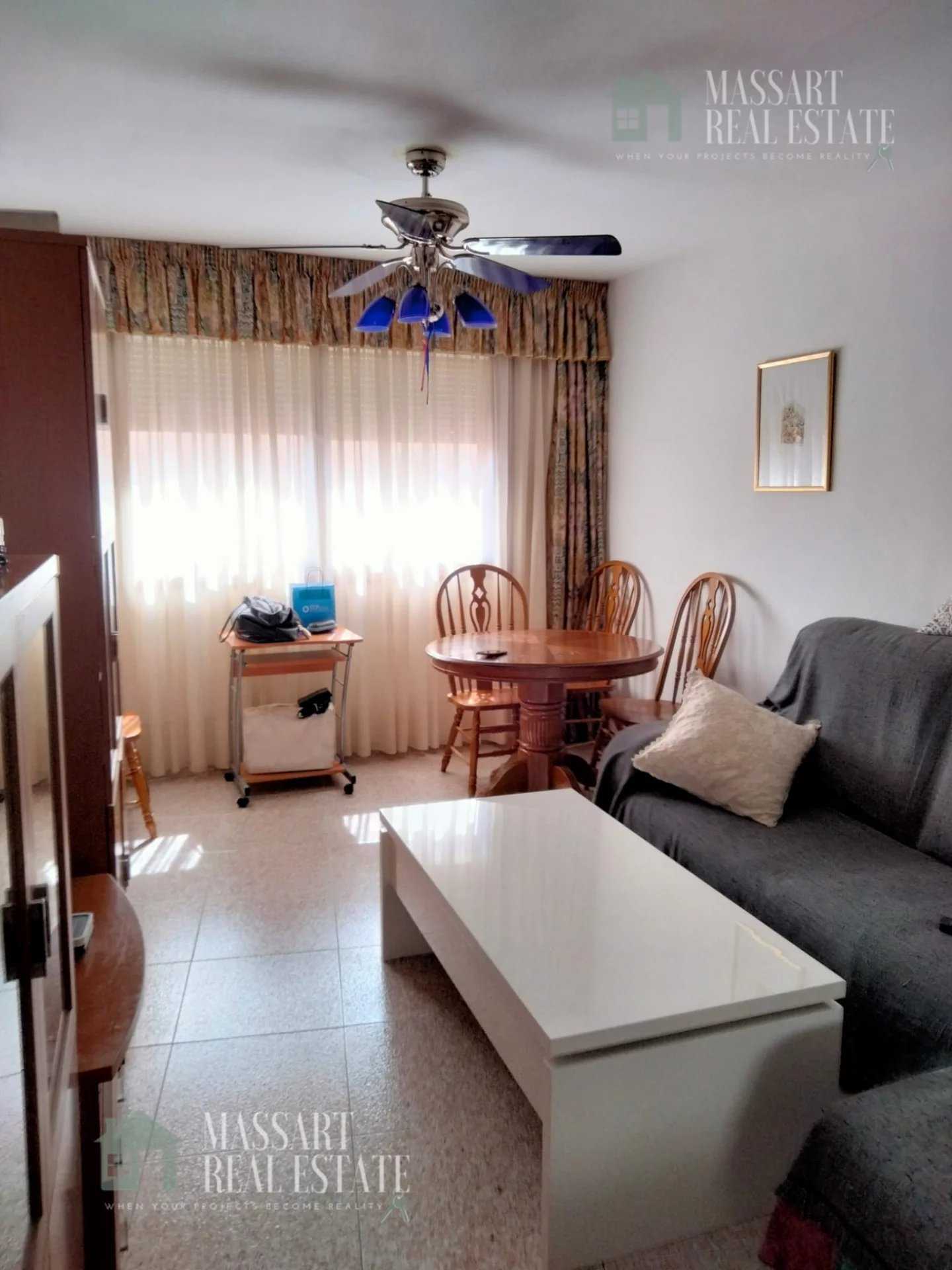 Résidentiel dans San Isidro de Abona, Santa Cruz de Tenerife 12013339