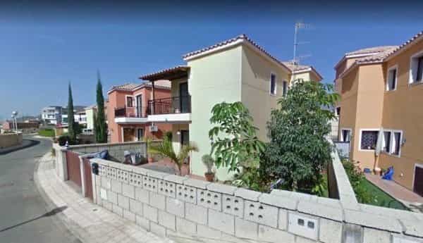 Hus i Arona, Santa Cruz de Tenerife 12013342