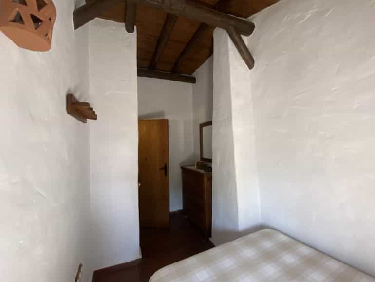 집 에 Zahara de la Sierra, Andalusia 12013563