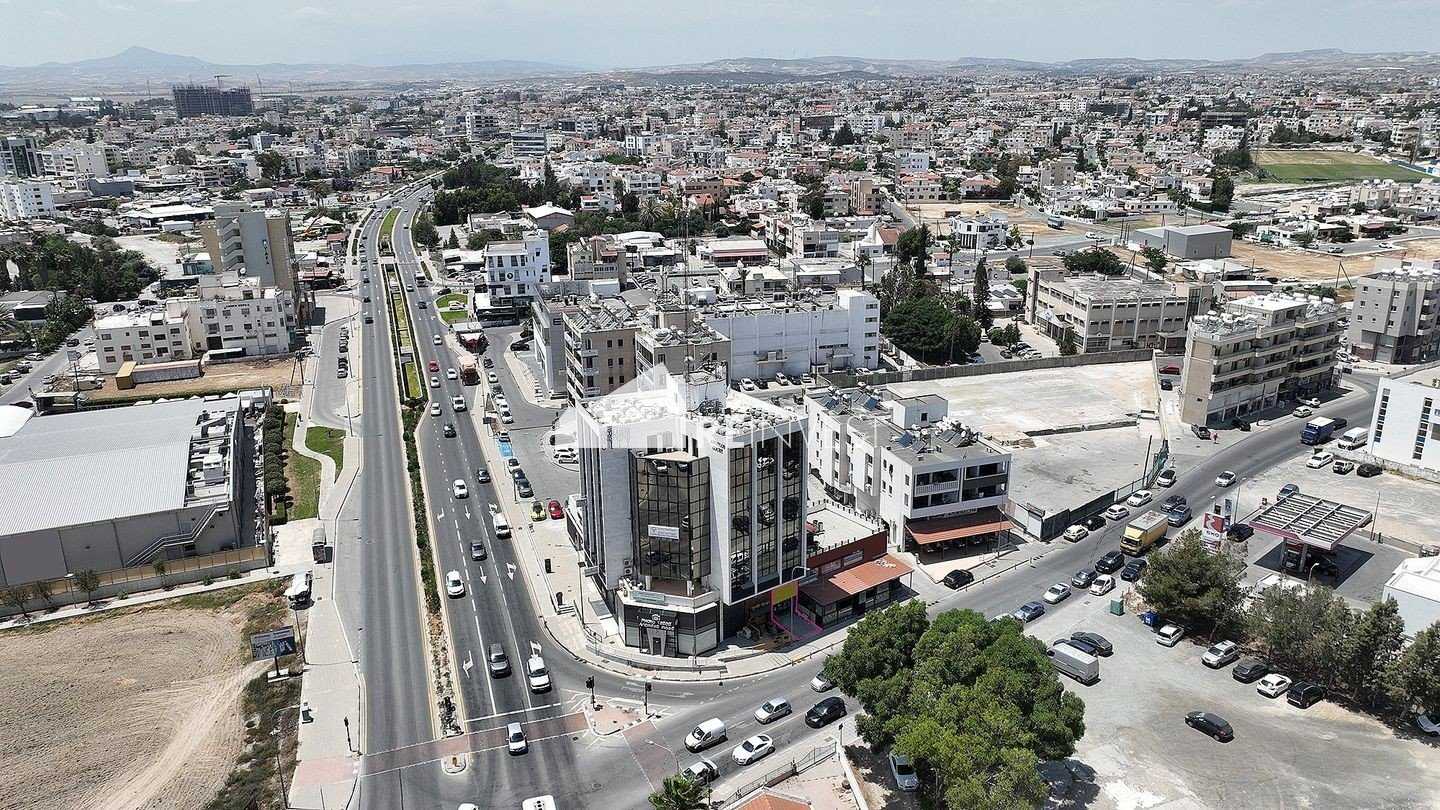 Vedere al dettaglio nel Larnaca, Larnaca 12013614