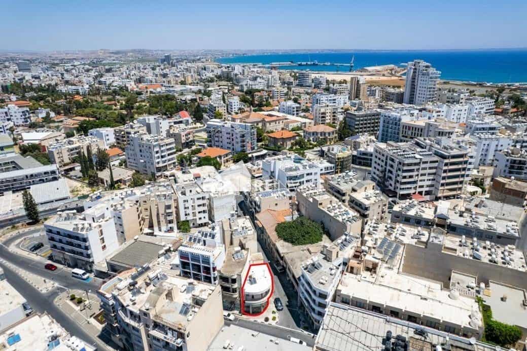 Andet i Larnaca, Larnaka 12013619