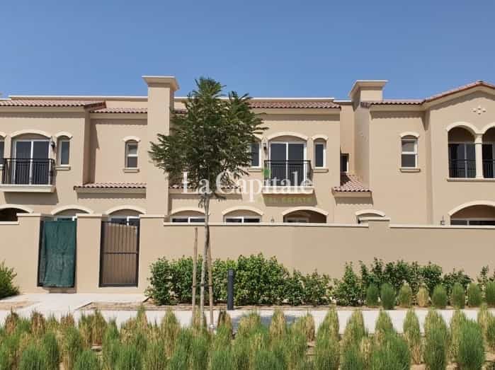 Haus im Dubai, Dubayy 12013646