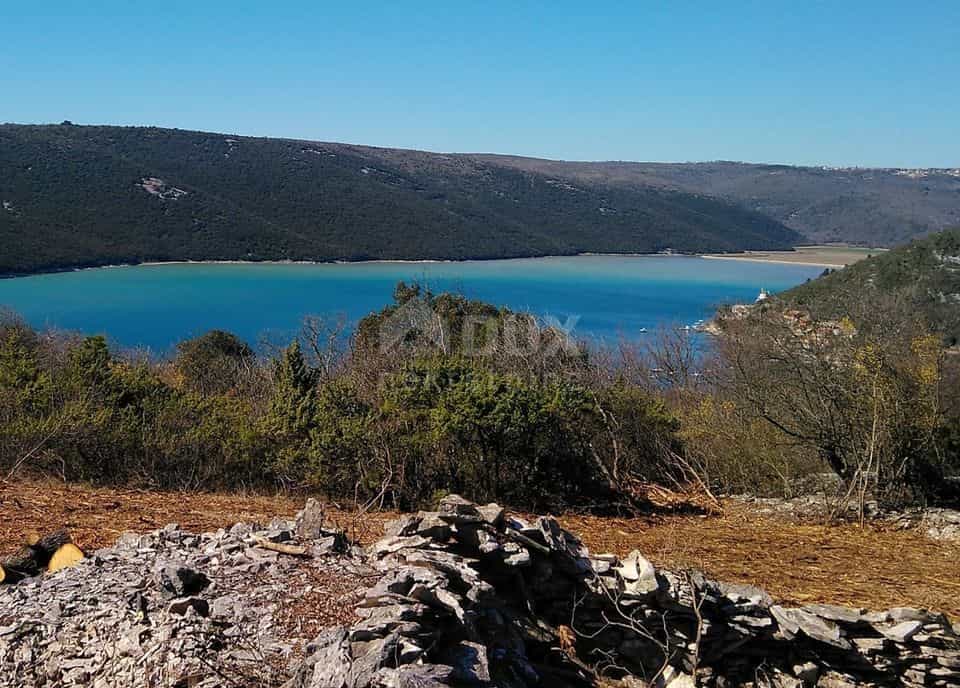 Land in Rabac, Istria County 12013681