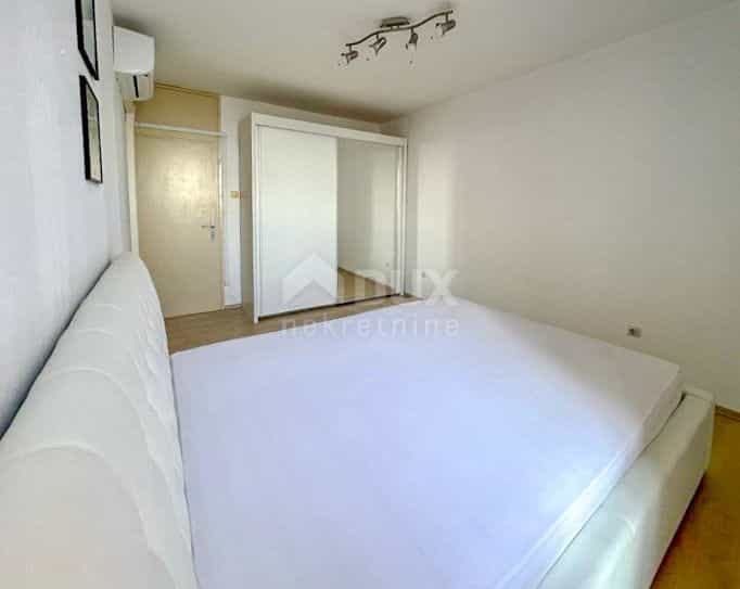 公寓 在 Rijeka, Primorsko-goranska županija 12013709