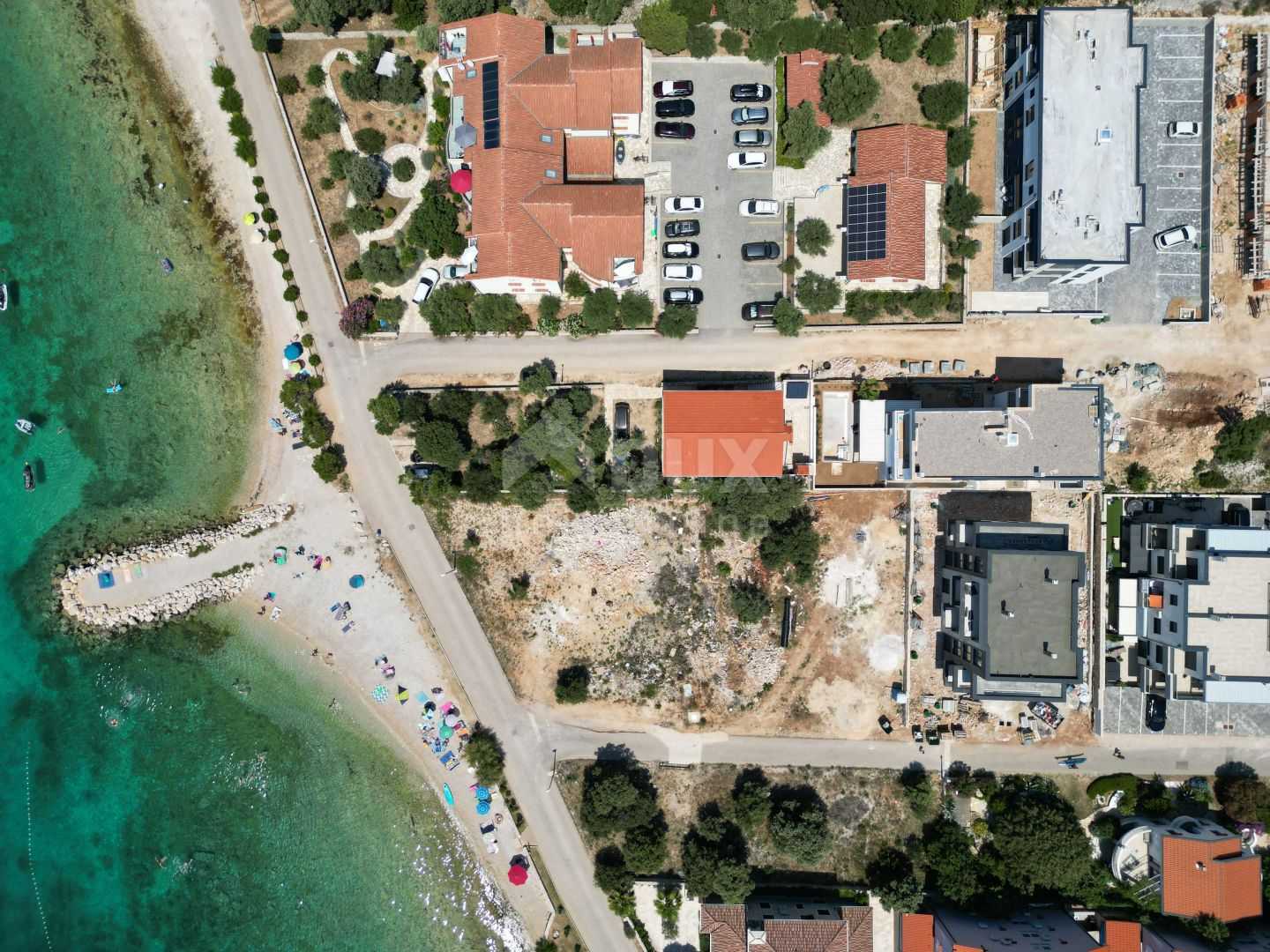 عمارات في Mandre, Zadar County 12013725