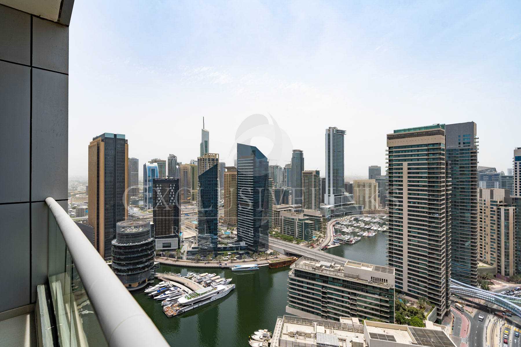 Кондоминиум в Dubai, Dubai 12013735