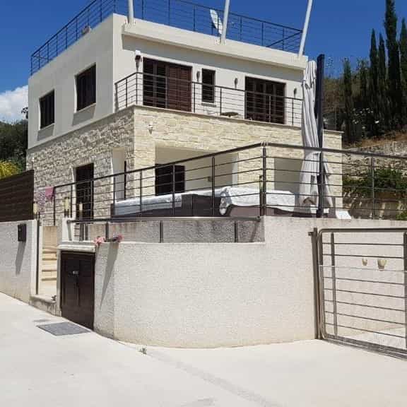 Haus im Tala, Paphos 12013767